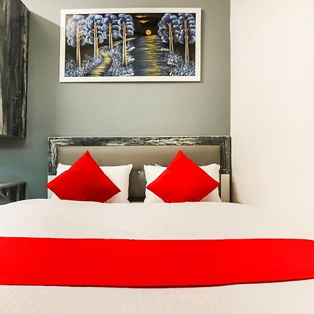 Hotel O Sheela Rohtak Εξωτερικό φωτογραφία
