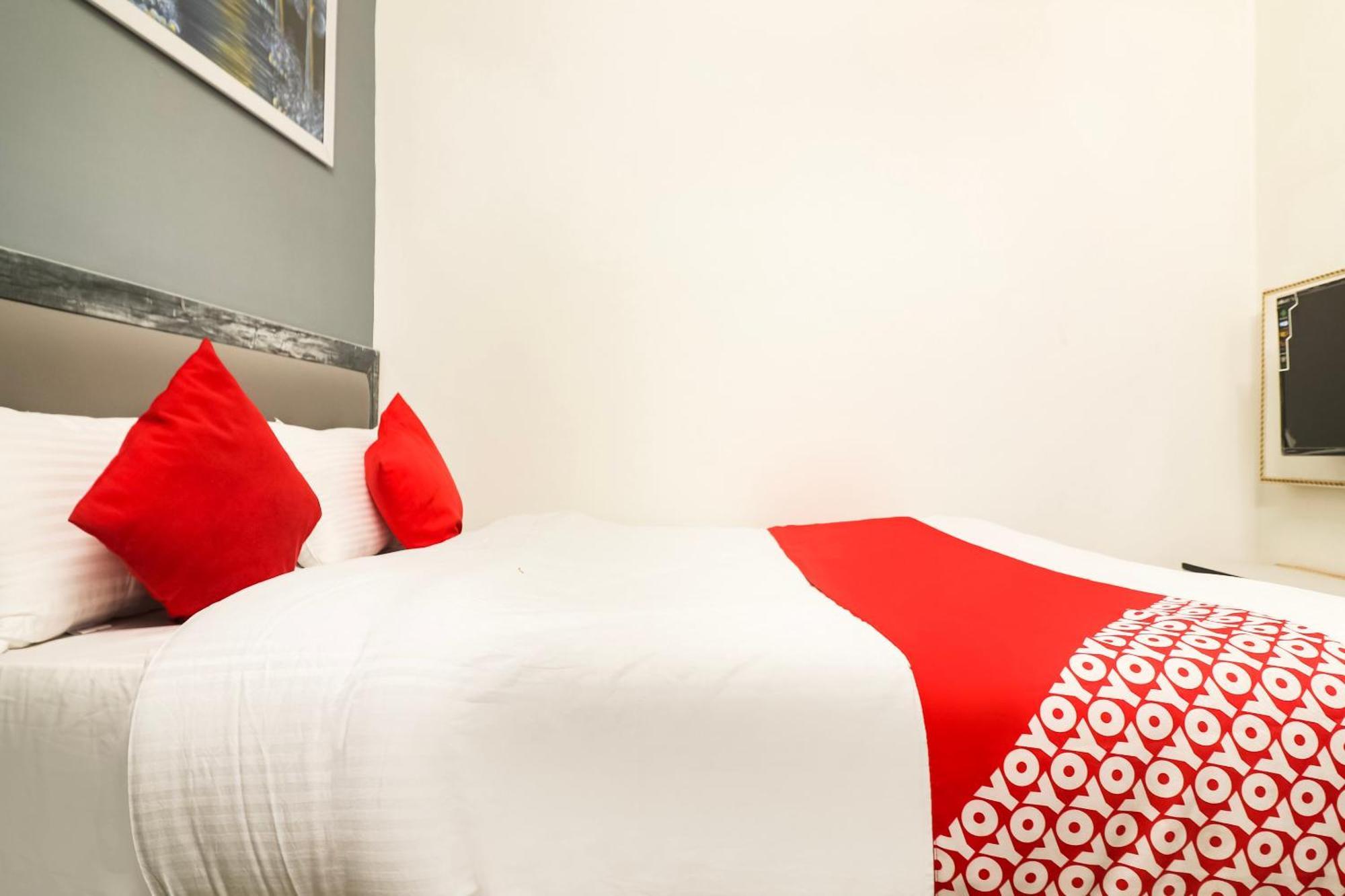 Hotel O Sheela Rohtak Εξωτερικό φωτογραφία